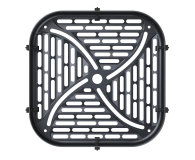 MOVA Air Fryer FD10 Pro - 1281063 - zdjęcie 9